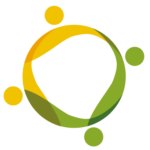 Logo - Brustkrebs_Selbsthilfegruppe_Potsdam